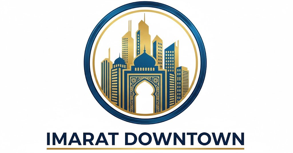 IMARAT DOWNTOWN
