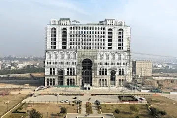 Mall of Imarat Payment Plan 2026 | Updated Rates March 2026