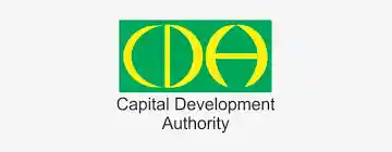 CDA Approved