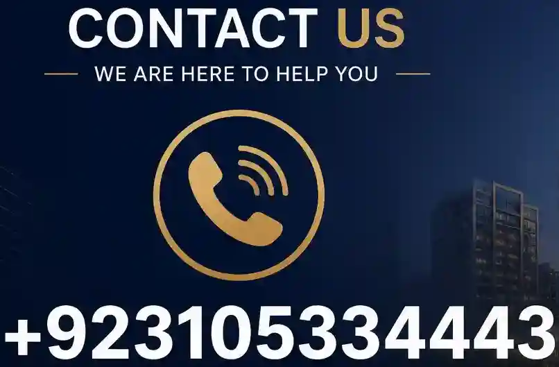 contact us imarat downtown