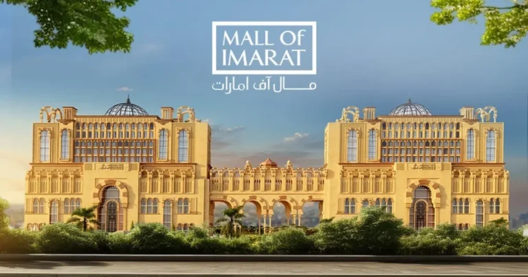 Mall of IMARAT Tower 2 price list effective 1 October 2026 – IMARAT Downtown Islamabad